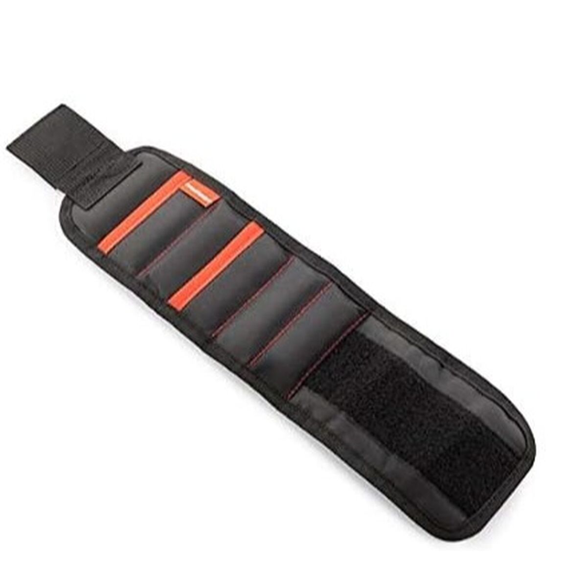 Pulsera magnética para bricolaje WrisTool InnovaGoods