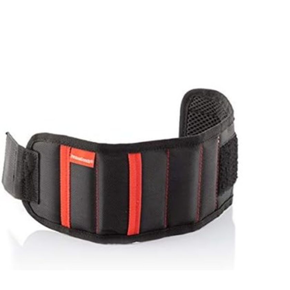 Pulsera magnética para bricolaje WrisTool InnovaGoods