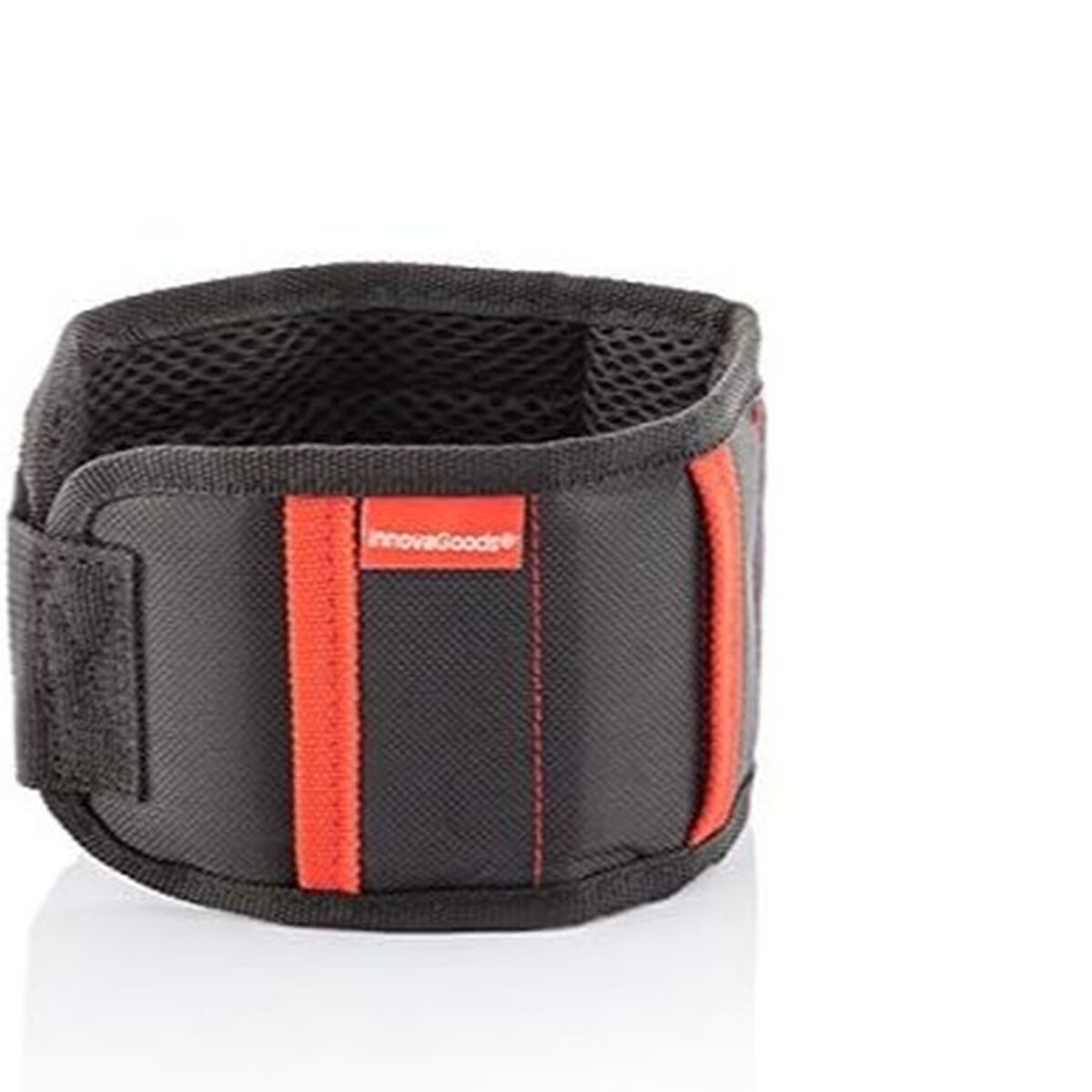 Pulsera magnética para bricolaje WrisTool InnovaGoods