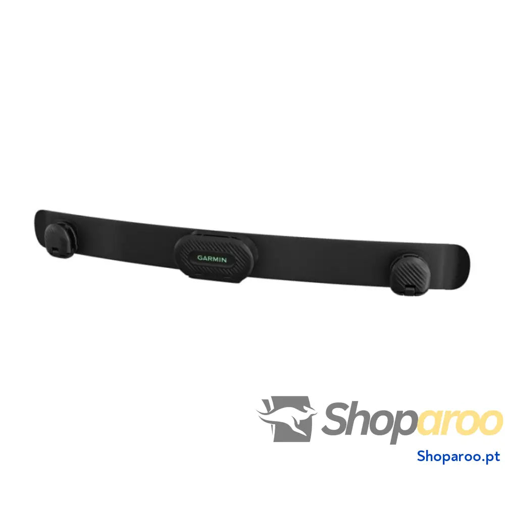 Pulsómetro bluetooth para prática desportiva GARMIN 010-13314-00