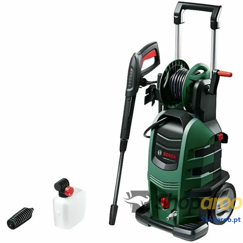 Pulverizador a Pressão para o Jardim BOSCH AdvancedAquatak 150 2200 W