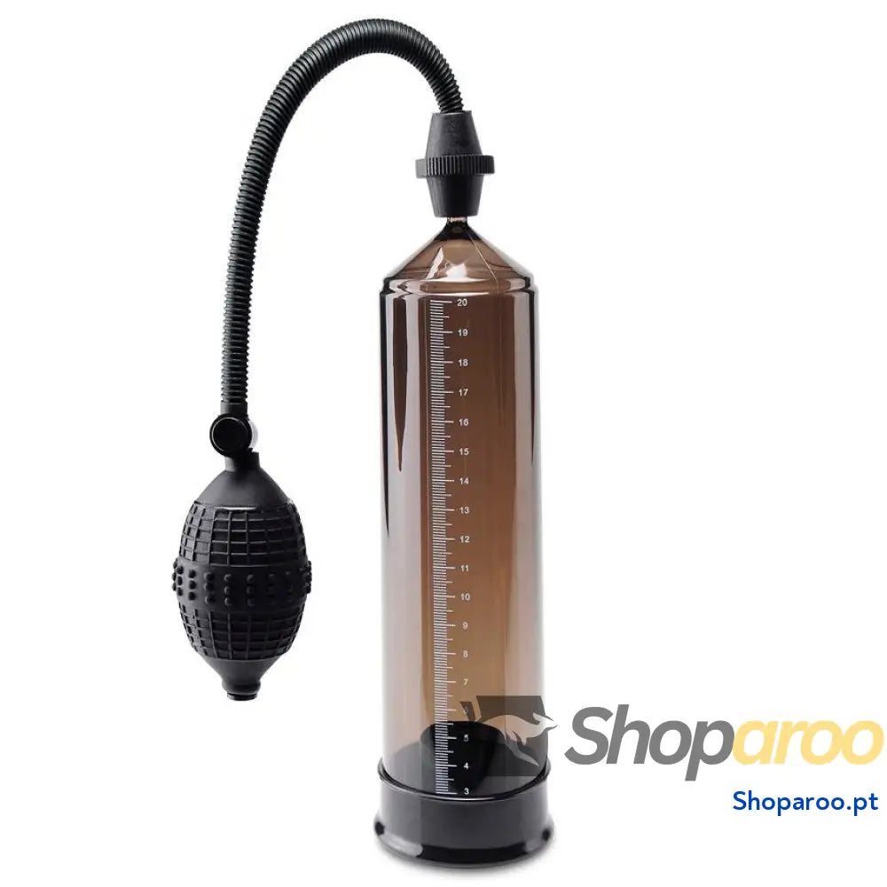 PUMP WORX - EURO