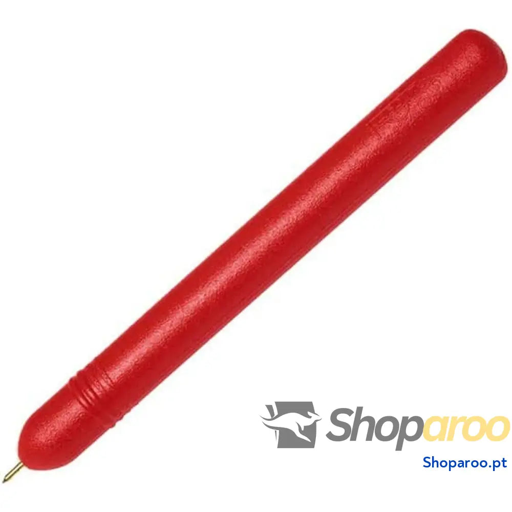Punção Faibo Vermelho