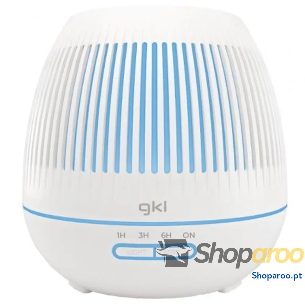 Purificador de Ar GKL ESN 400B