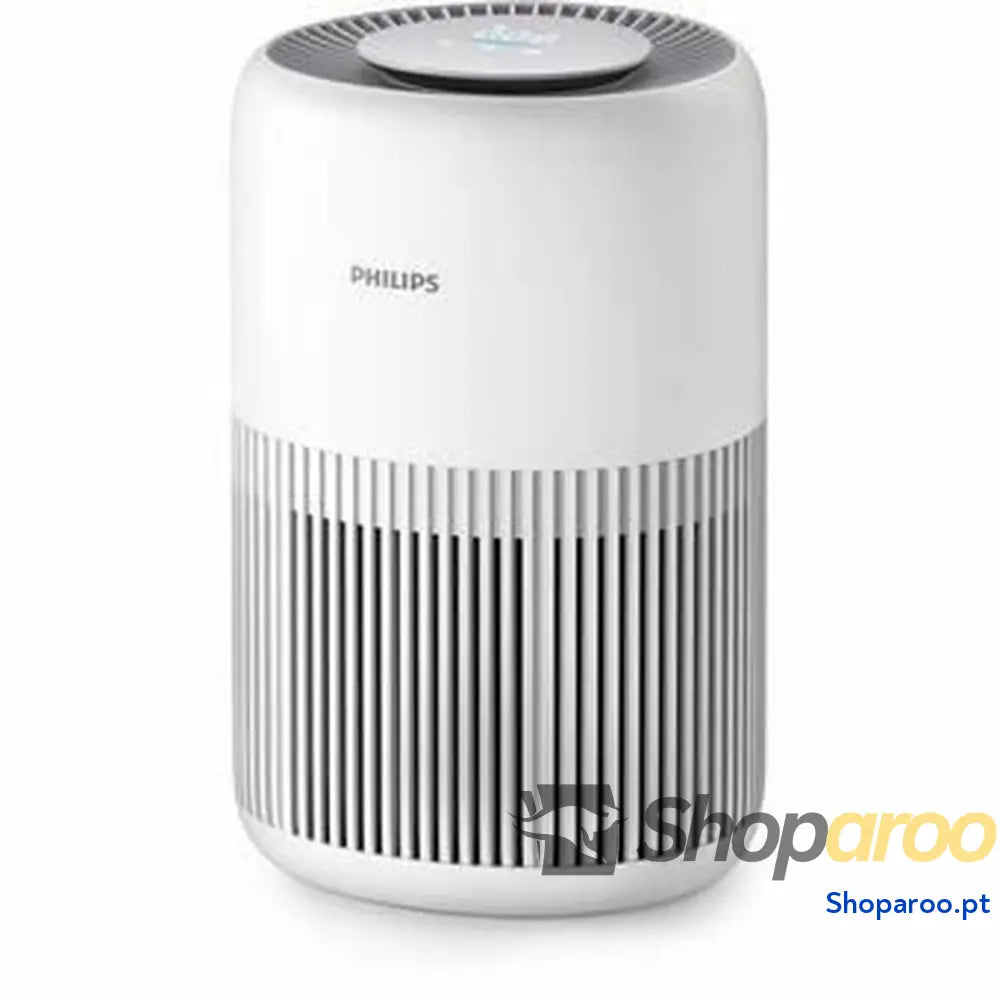 Purificador de Ar Philips AC0920/10 Branco