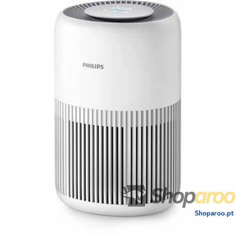 Purificador de Ar Philips AC0920/10 Branco