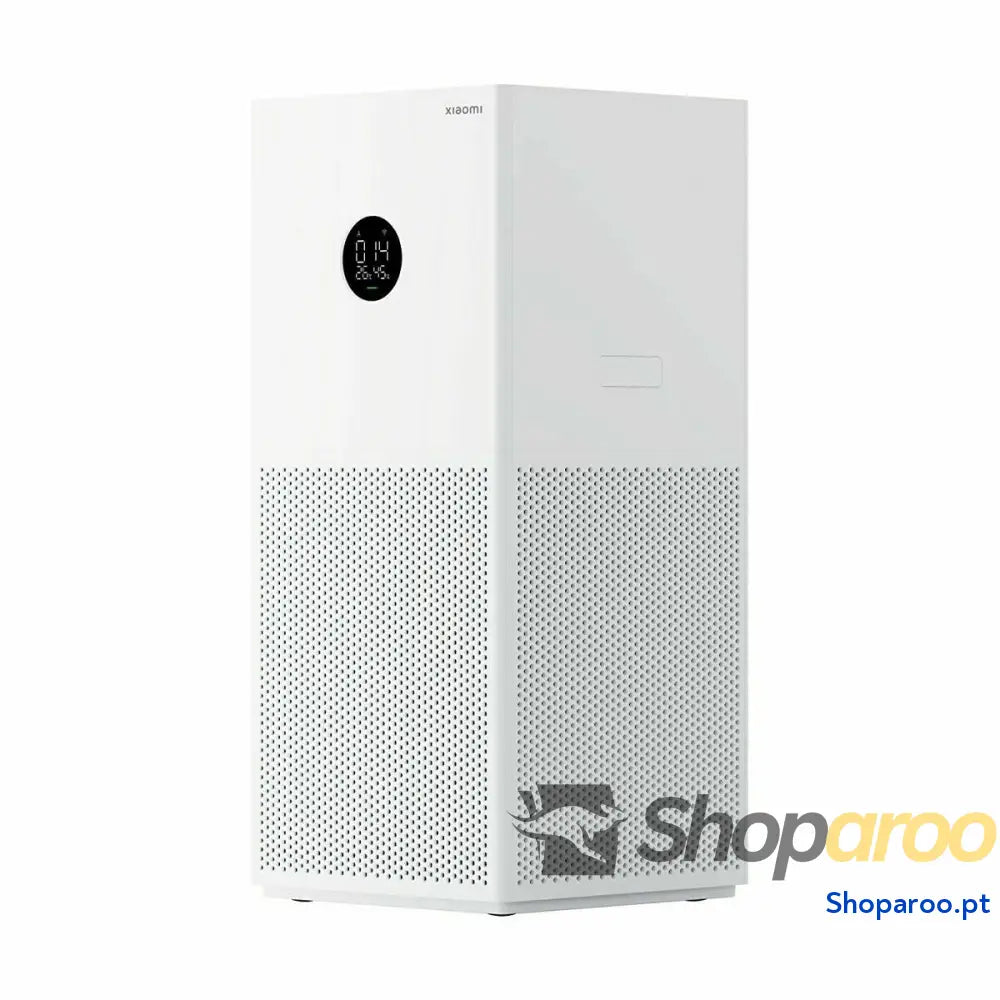 Purificador de Ar Xiaomi BHR5274GL
