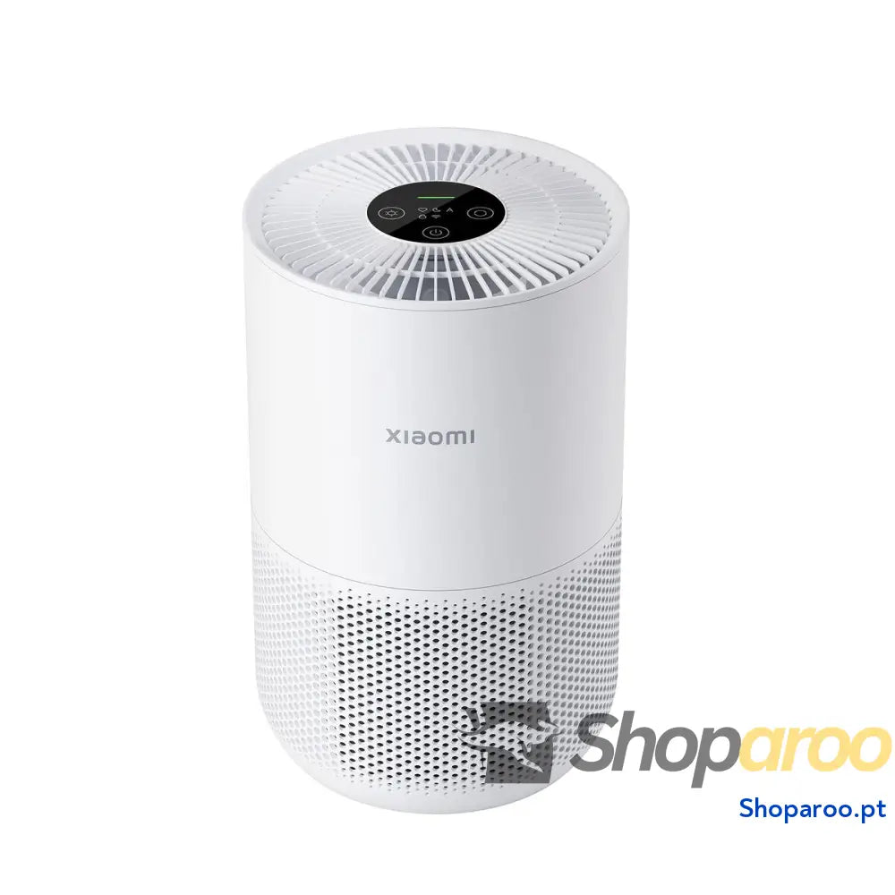 Purificador de Ar Xiaomi BHR5860EU 50 W