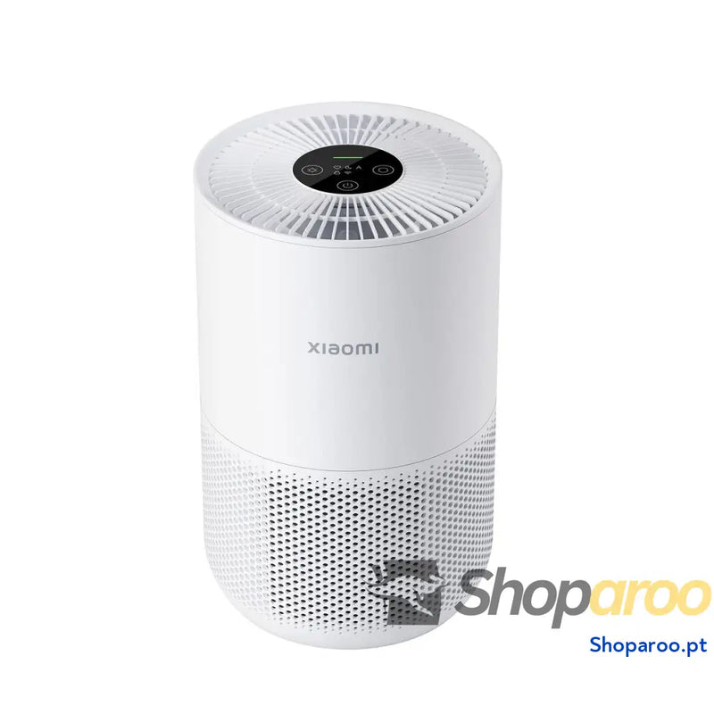 Purificador de Ar Xiaomi BHR5860EU 50 W