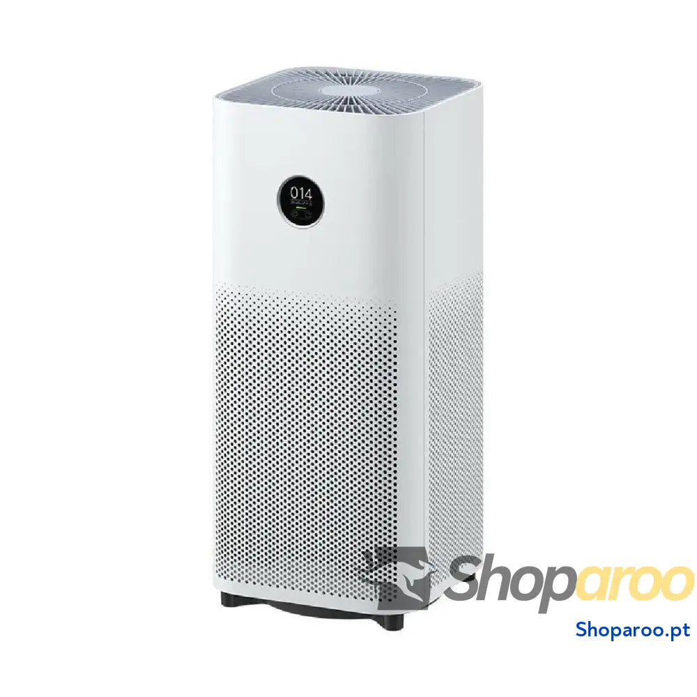 Purificador de Ar Xiaomi SMART AIR PURIFIER 4