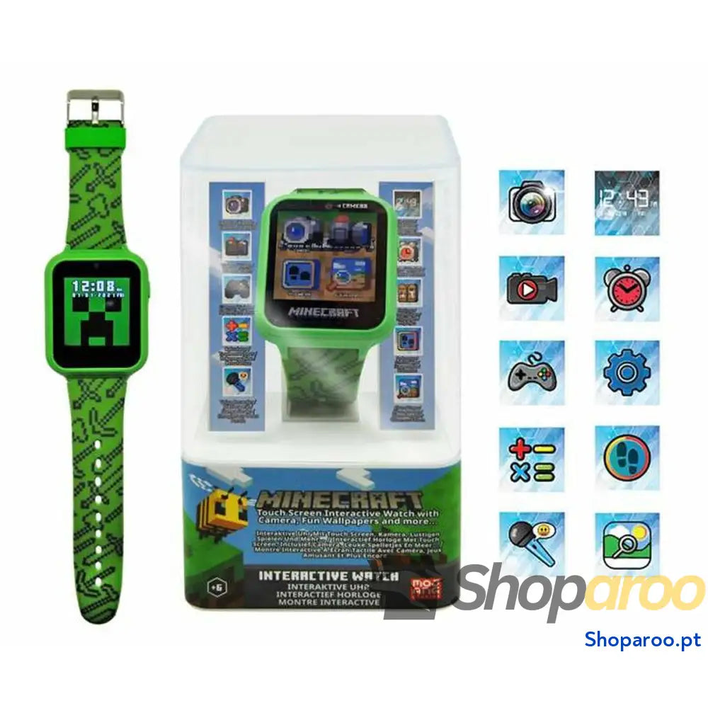 Quadro Mágico Plástico