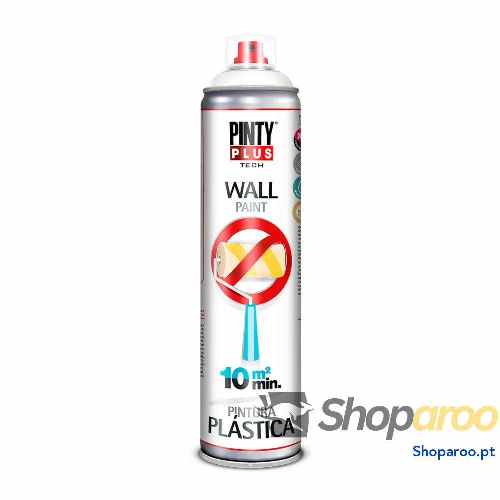 Quadro Pintyplus