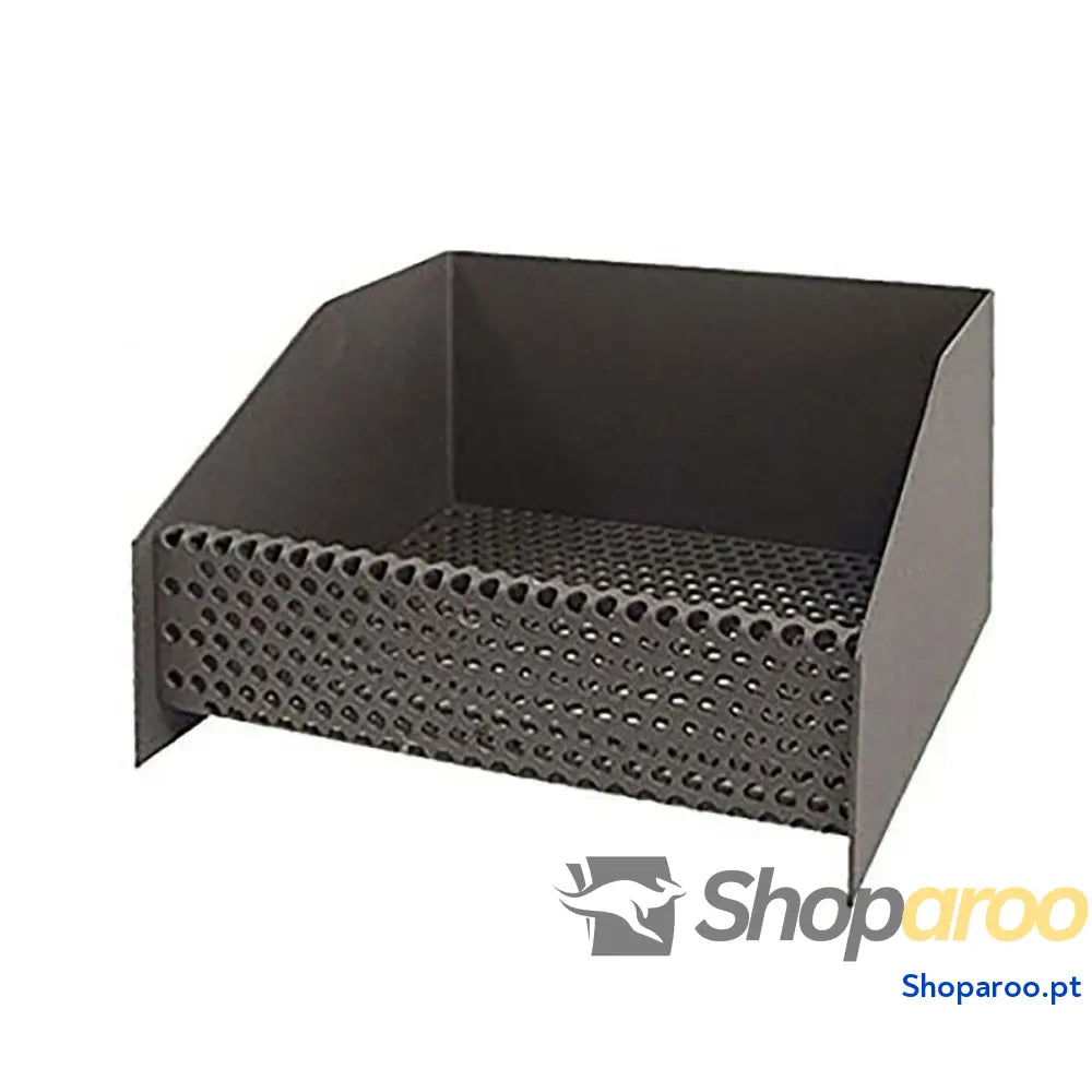 Queimador Imex el Zorro 30 x 25 x 17 cm Cabaz Pellets