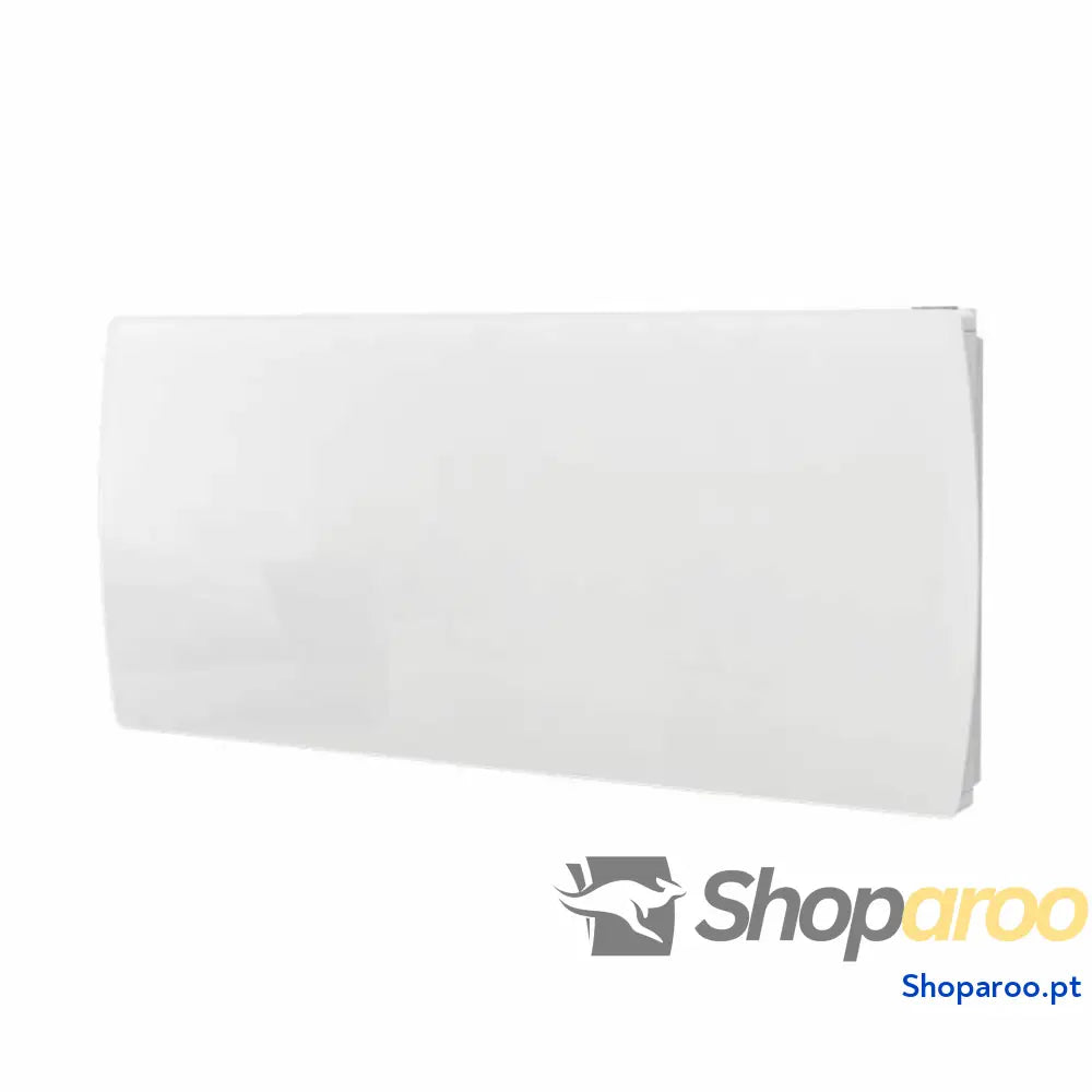 Radiador Cerâmico Elétrico Oceanic Branco 2000 W