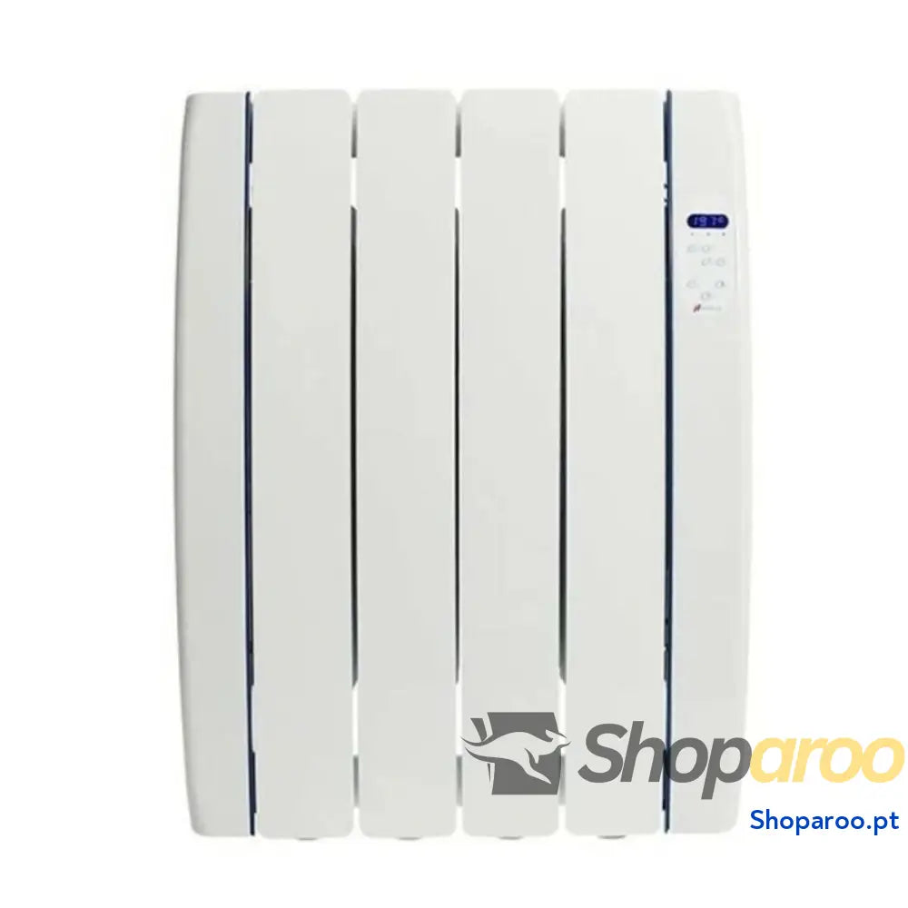 Radiador Haverland TT4PLUS Branco 600W