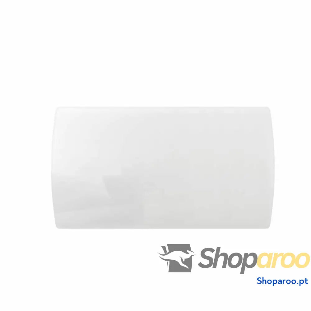Radiador Oceanic Rubis Branco 1500 W