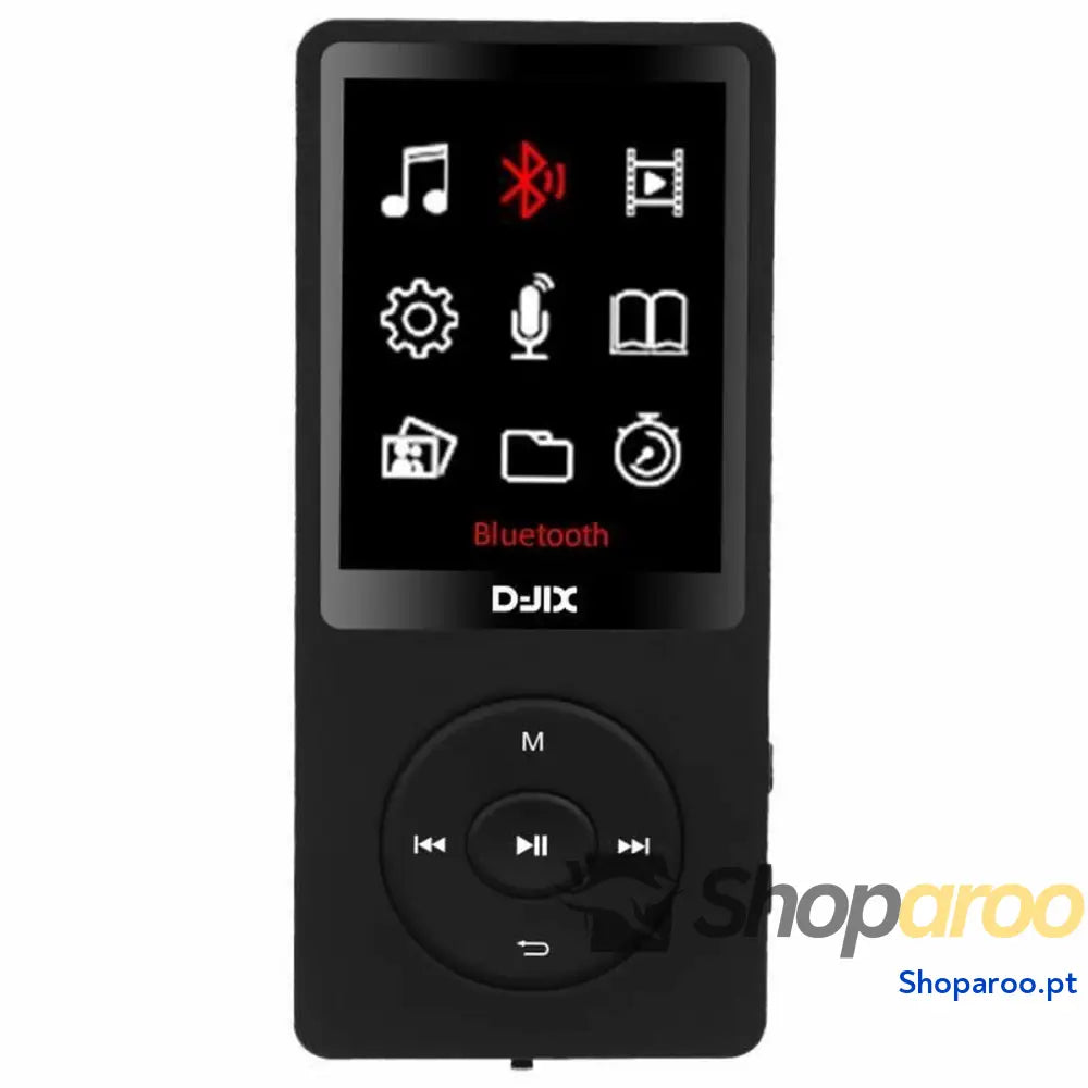 Rádio Logicom