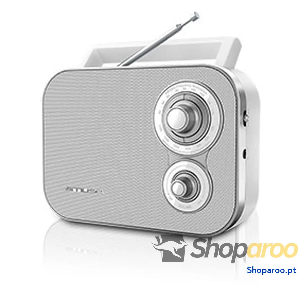 Rádio Muse M 051RW
