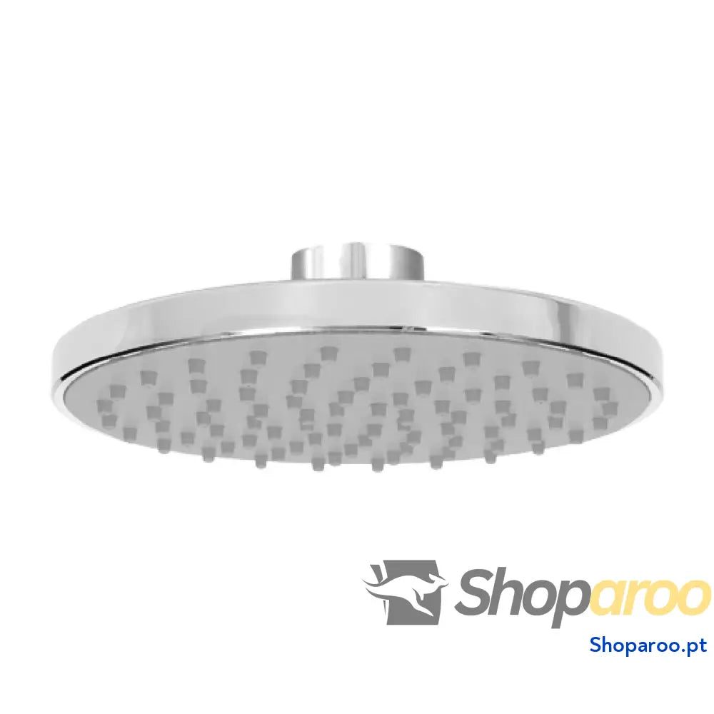 Ralo de duche Fontastock ASÓN ABS Ø 20 cm