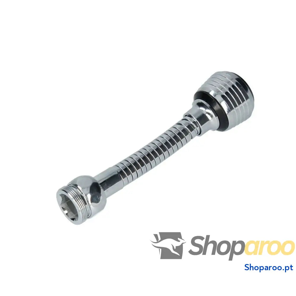 Ralo de duche Fontastock M24/100 Metal