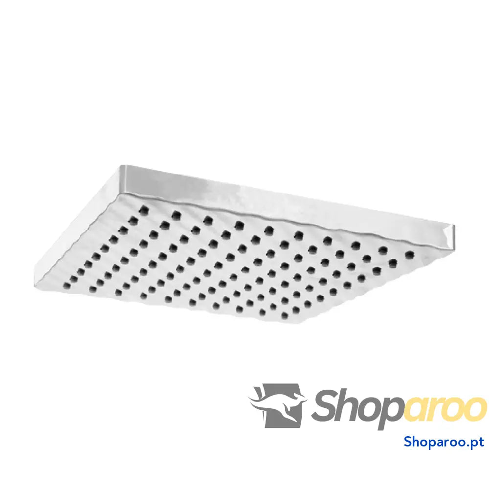 Ralo de duche Fontastock MARO ABS 20 x 20 cm