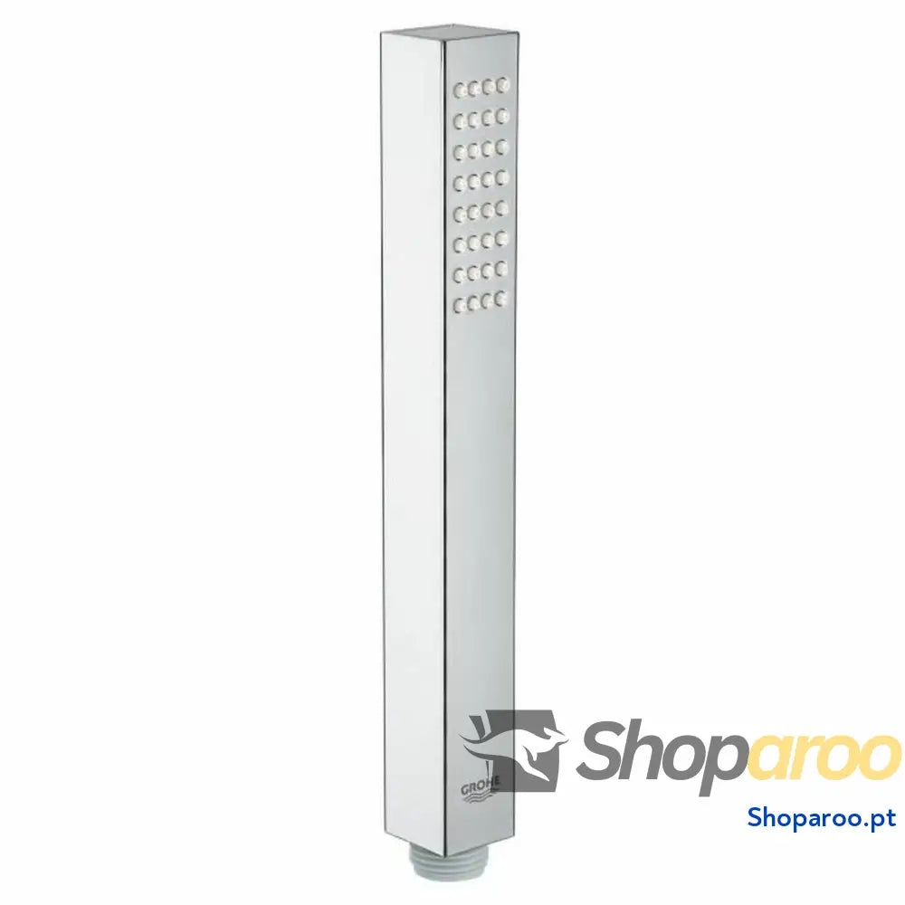 Ralo de duche Grohe 26392000 1 Posição