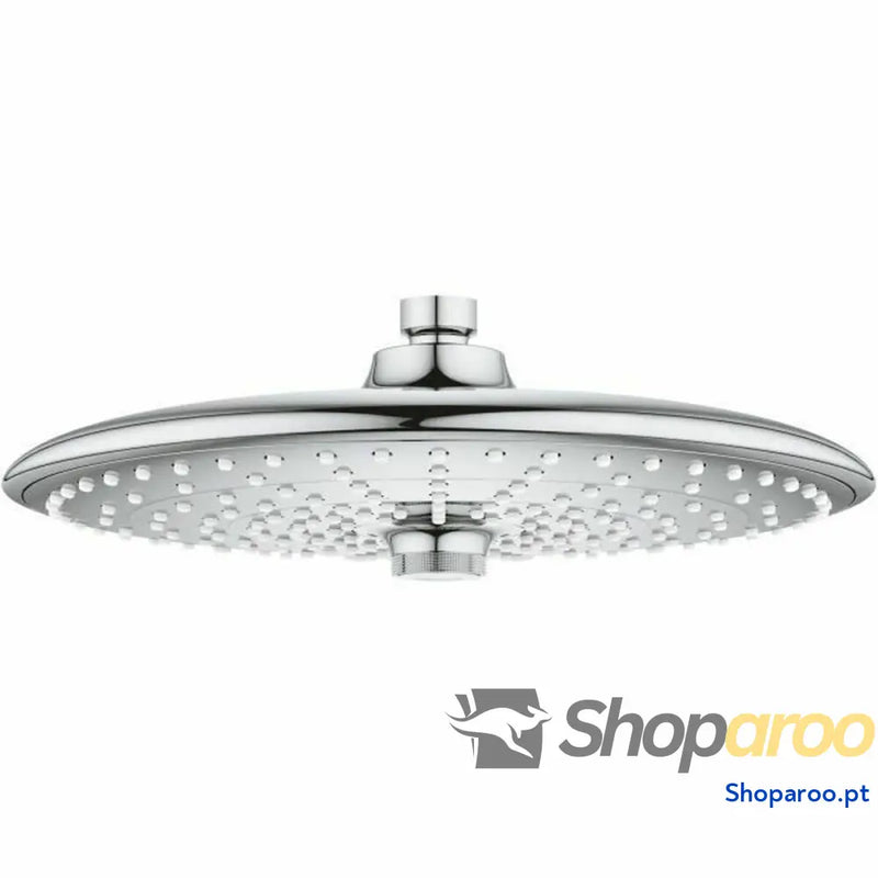 Ralo de duche Grohe 26462000 3 Posições