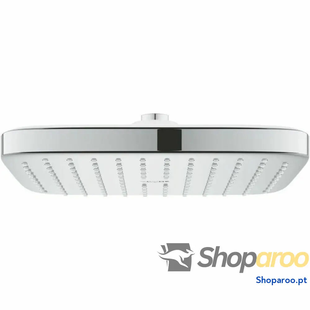 Ralo de duche Grohe 26695000