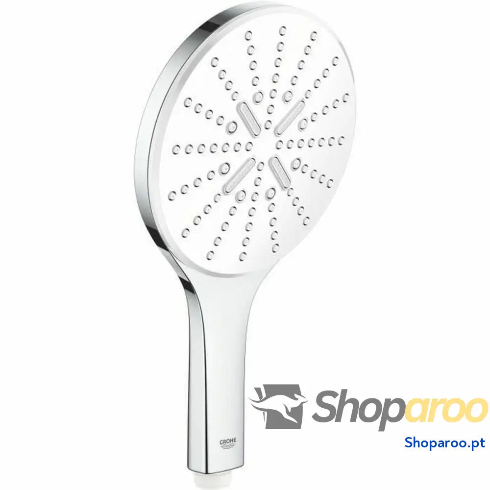 Ralo de duche Grohe  Vitalio Smartactive