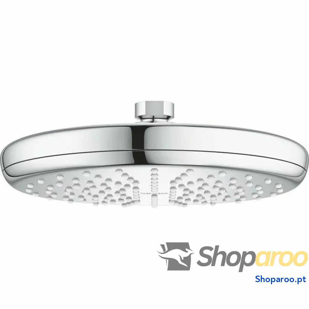 Ralo de duche Grohe Vitalio Start Redonda