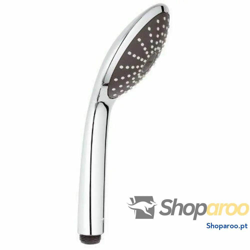 Ralo de duche Grohe Vitulio Joy Plástico Cromado 1 Posição