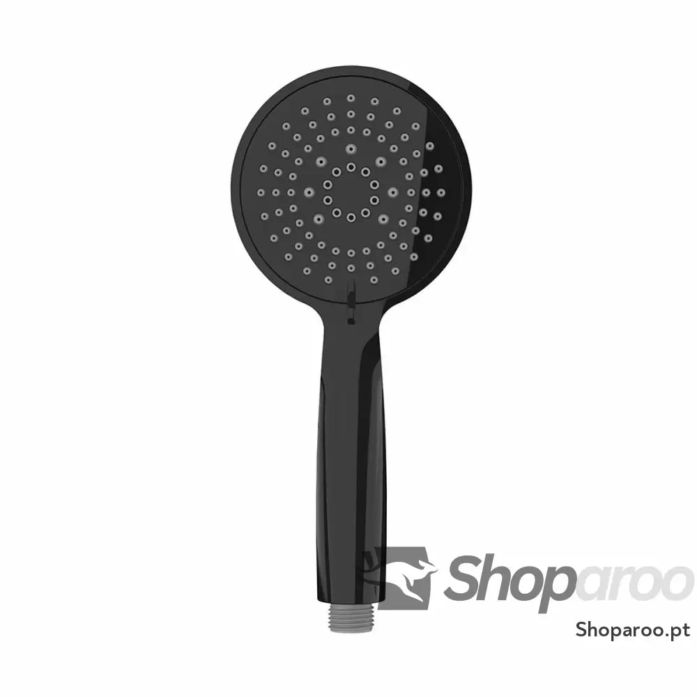 Ralo de duche Wenko 23941100 11 cm