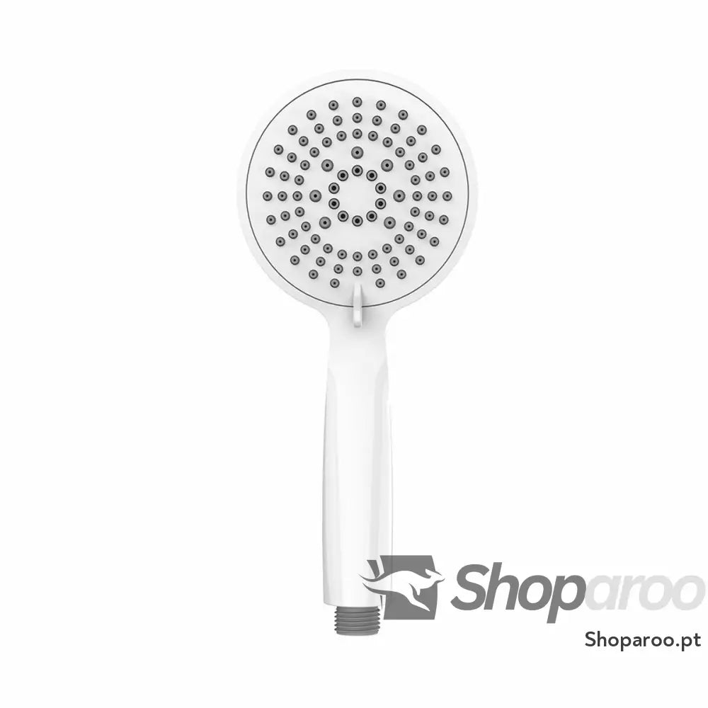 Ralo de duche Wenko 23942100 11 cm Moderno