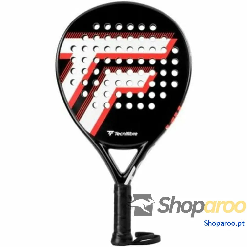 Raquete de Padel Tecnifibre Wall Master ONE