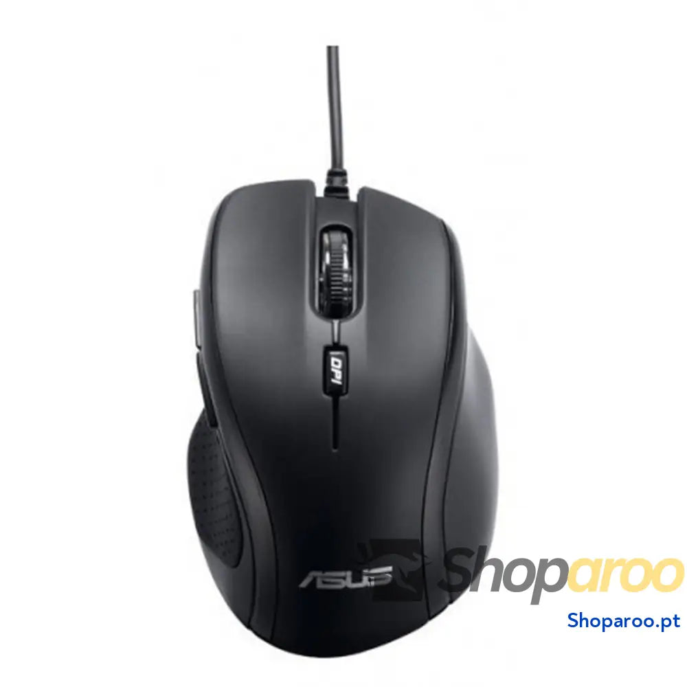 Rato Asus UX300 PRO Preto 3200 DPI