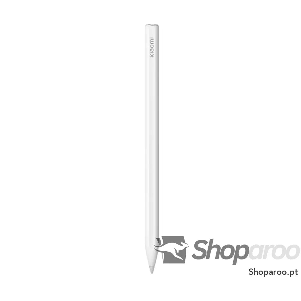 Rato Xiaomi Branco Preto