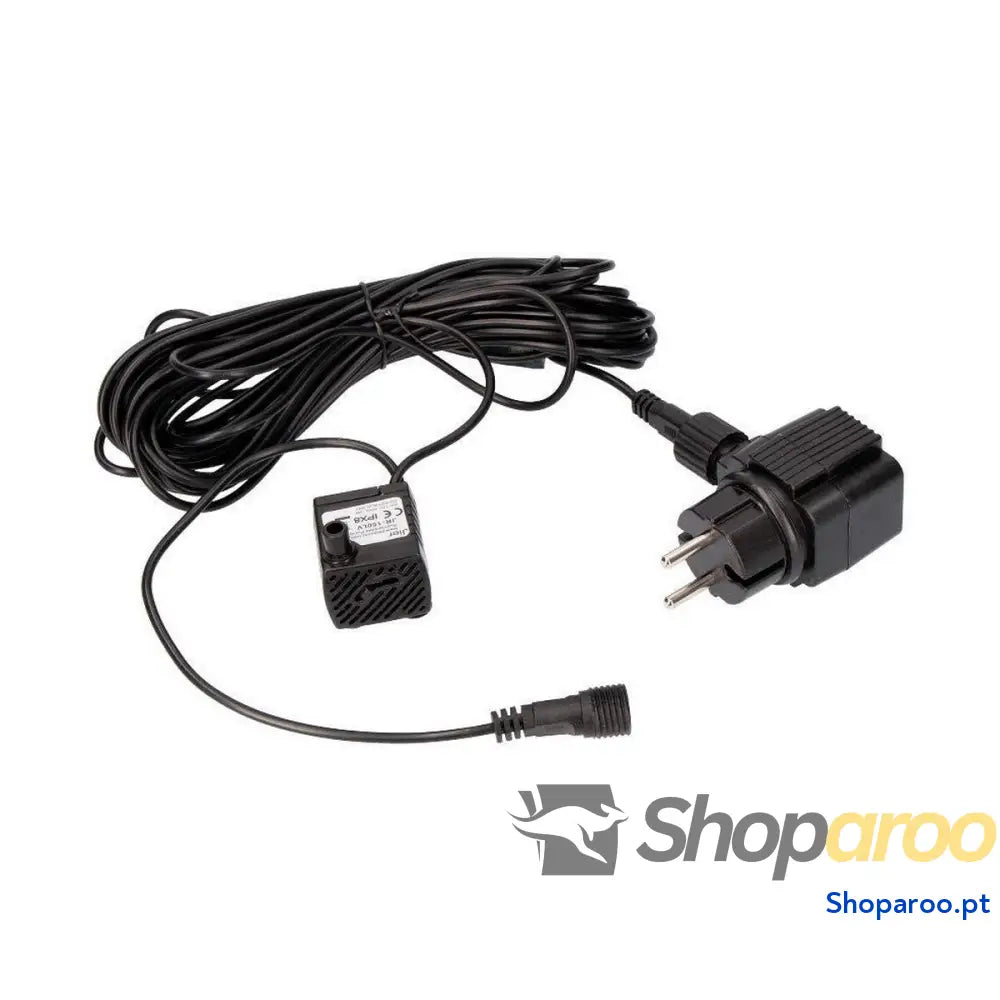 Recarga EDM 83337