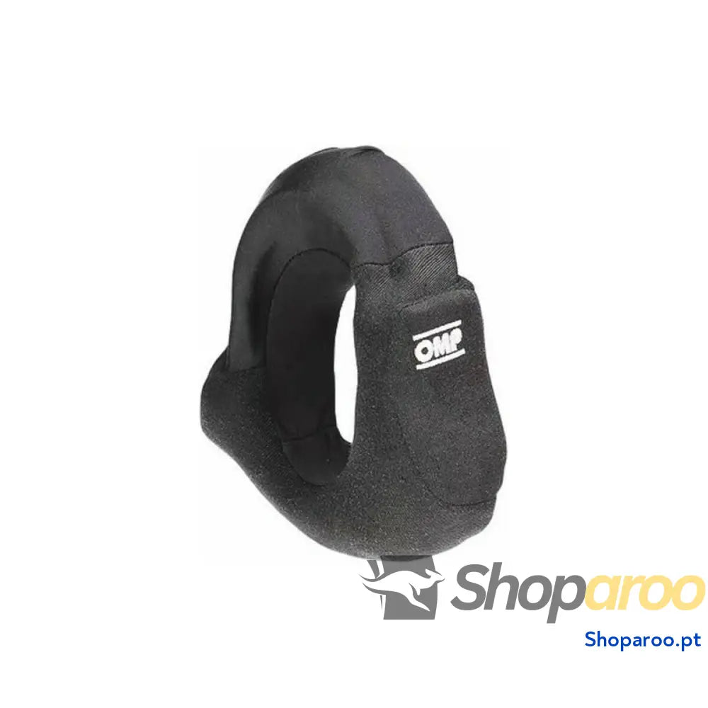 Recarga OMP Cheek Pads SC769E & SC769F (Tamanho S)