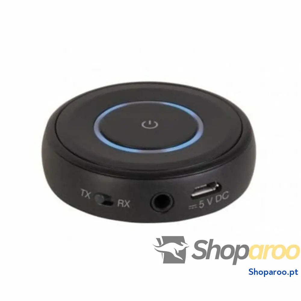 Recetor Bluetooth Multifunções FONESTAR BT-CONVERTER