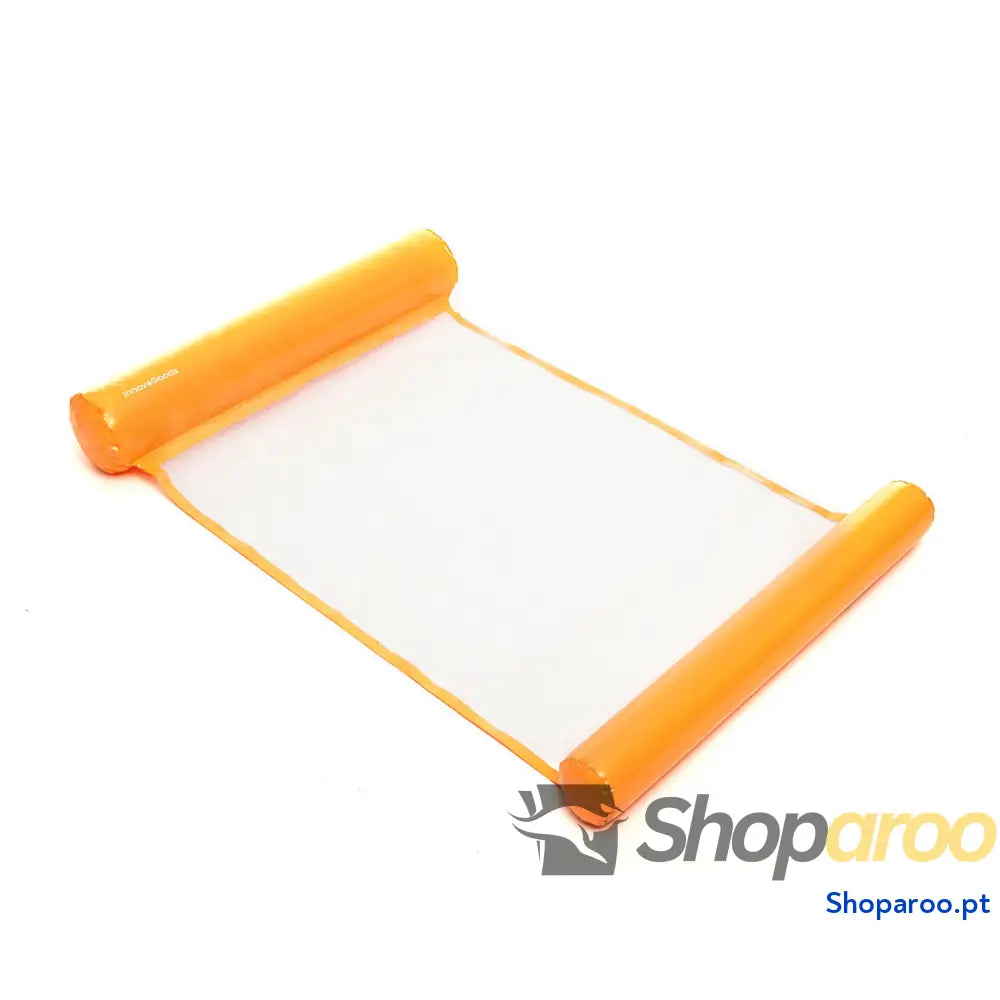 Rede de Água Flutuante Individual para Piscina Pulok InnovaGoods