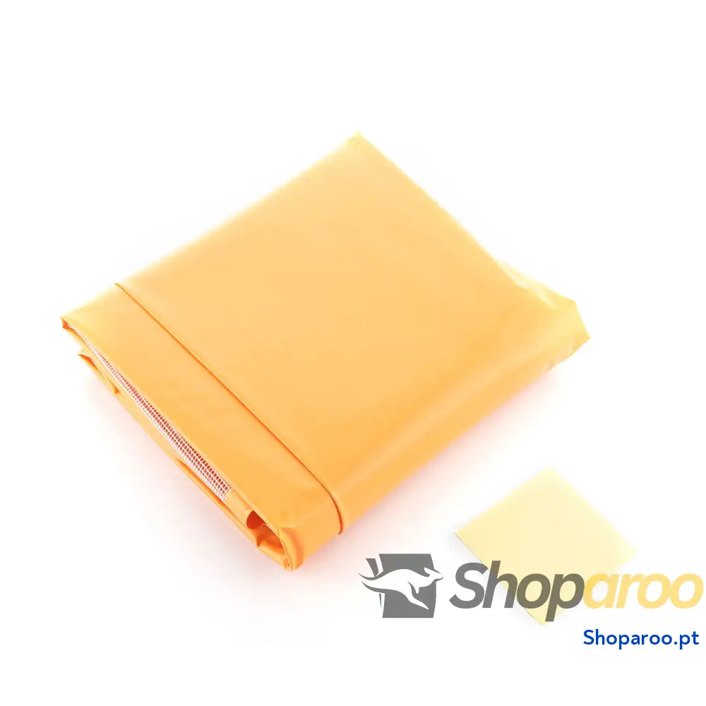 Rede de Água Flutuante Individual para Piscina Pulok InnovaGoods