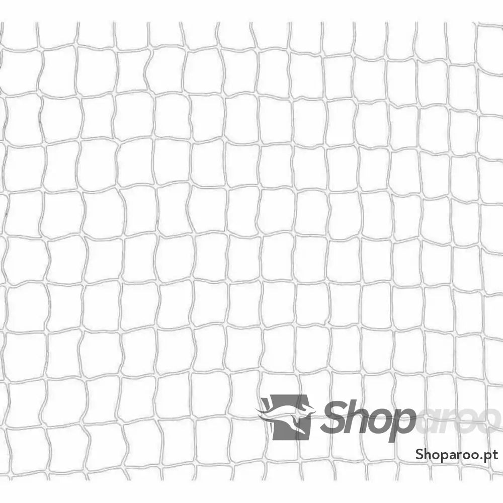 Rede de segurança Trixie 44323 Gato Transparente Nylon 4 x 3 m