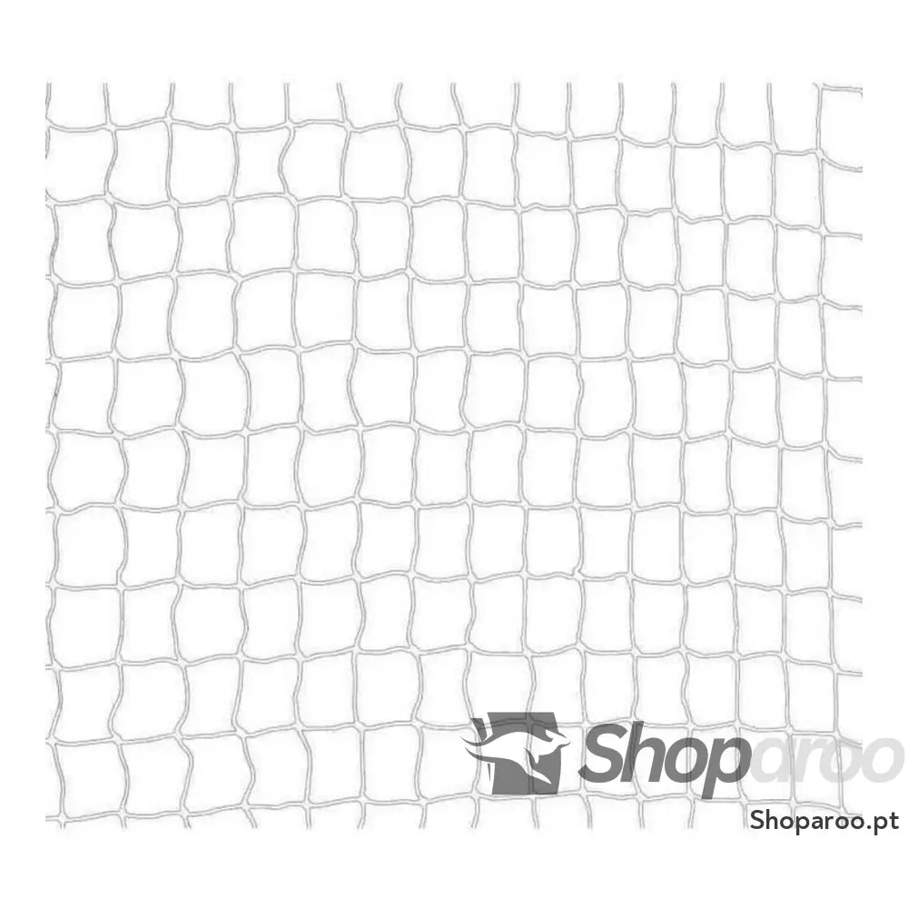 Rede de segurança Trixie 44343 Gato Transparente Nylon 8 x 3 m