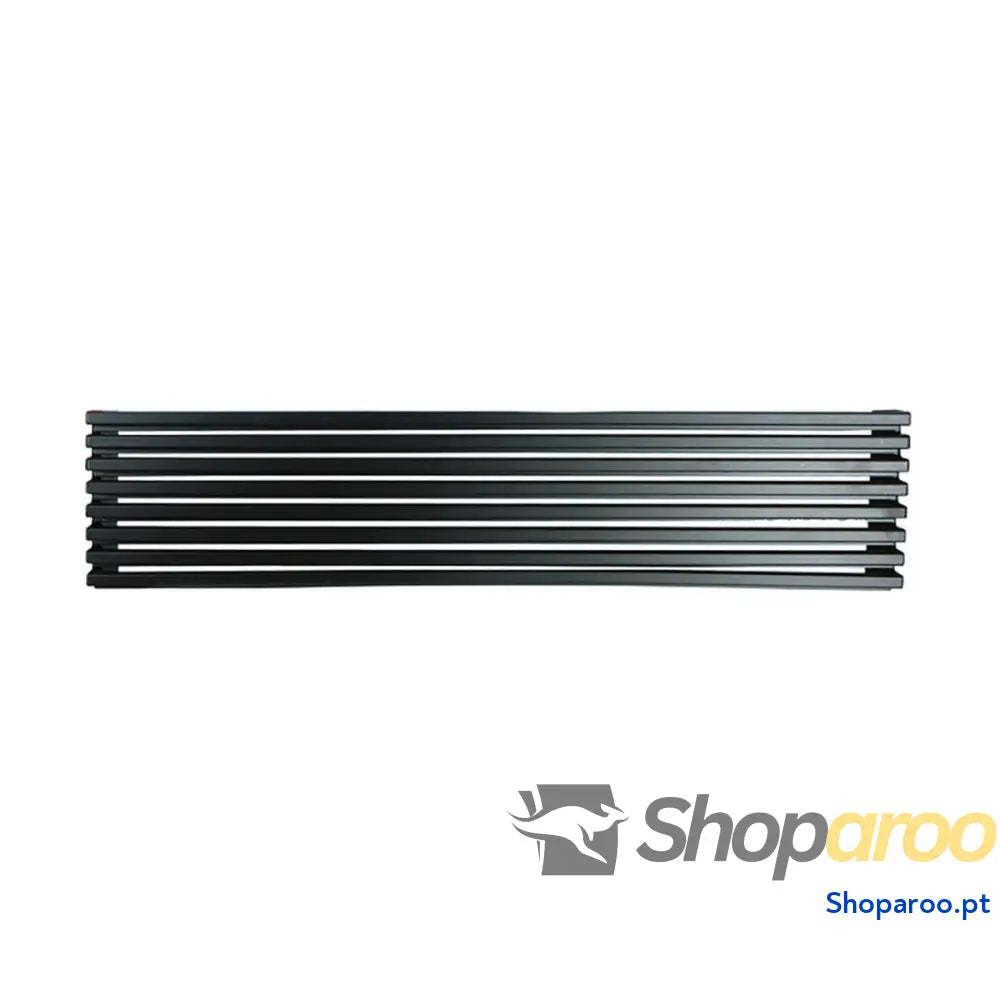 Rede Micel 60 x 1,45 12 cm