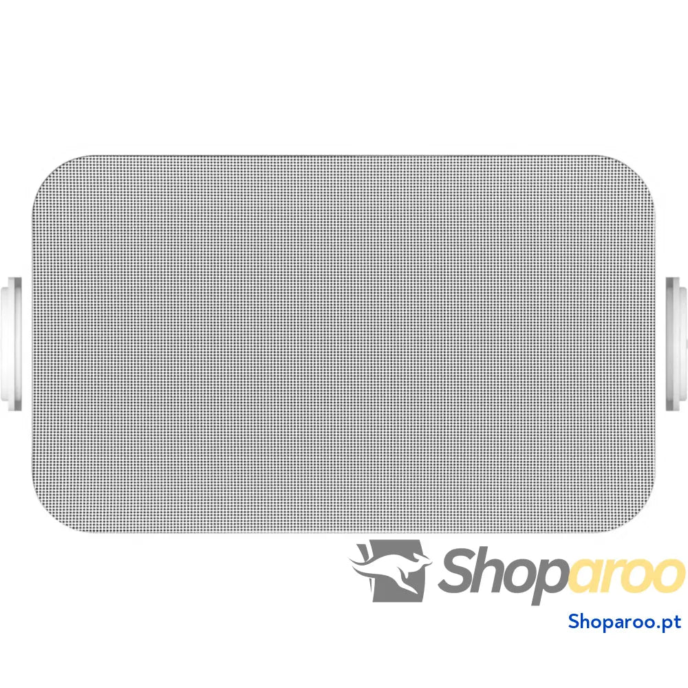 Rede para altifalantes Sonos Grille Outdoor Branco