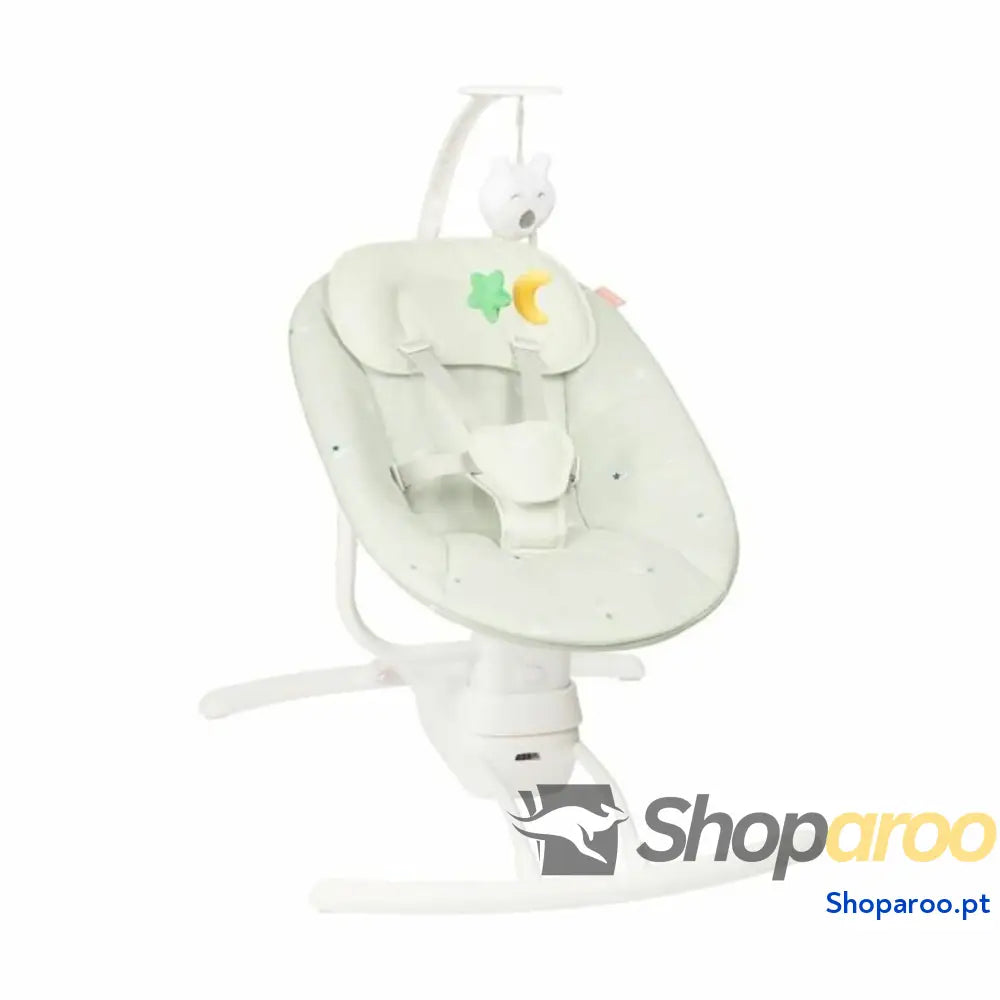 Rede para Bebé Badabulle B012306