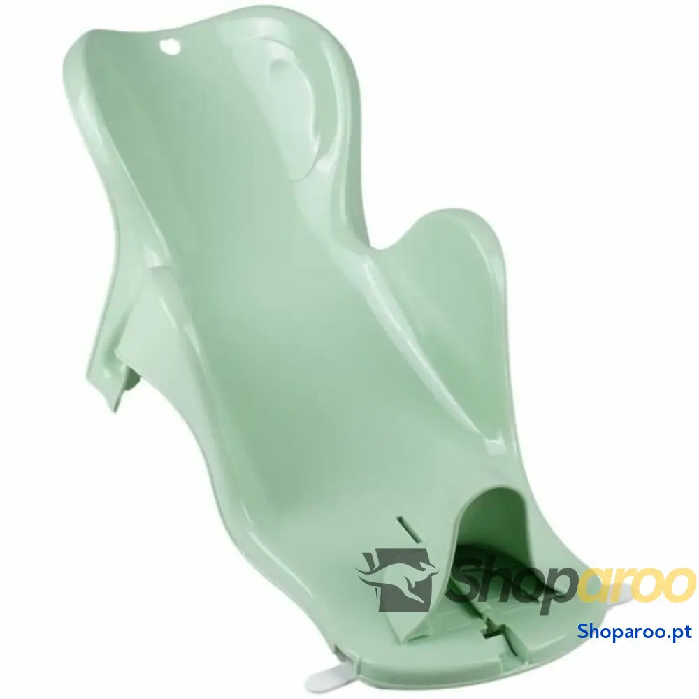 Redutor de WC para Bebé ThermoBaby