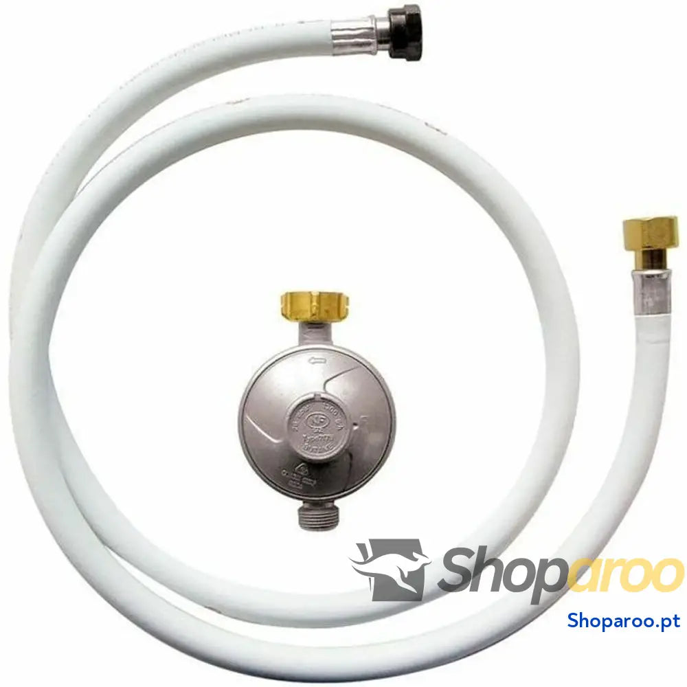 Registo de GPS Rousseau M20X150