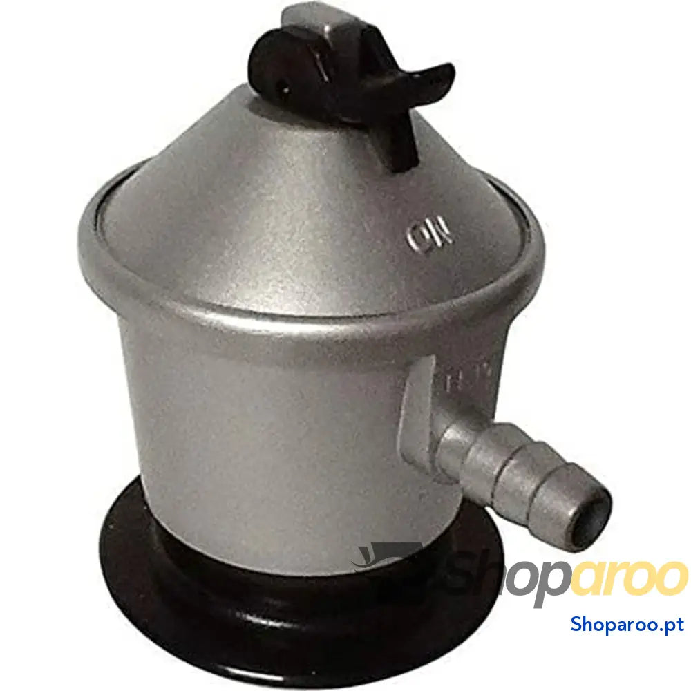 Regulador de Gás Vitrokitchen