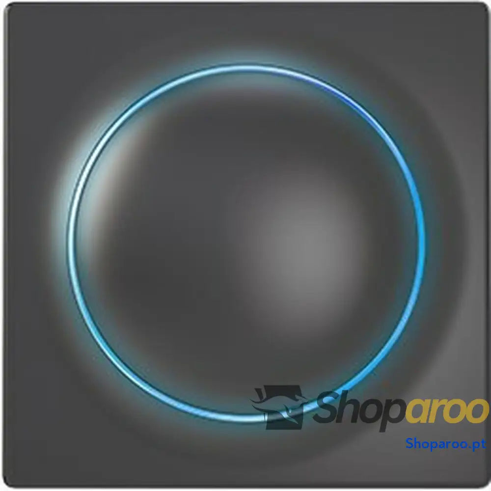 Regulador Fibaro FGWDEU-111-8